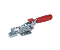 MTC-S-Latch clamps